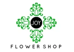 Joy Flower Shop