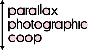 Parallax Photographic