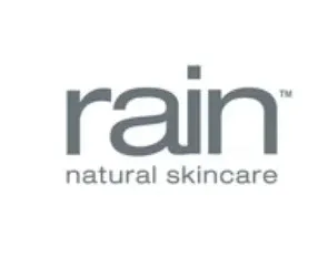 Rain Natural Skincare IE