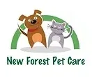 New Forest Pet Care