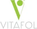 VITAFOL