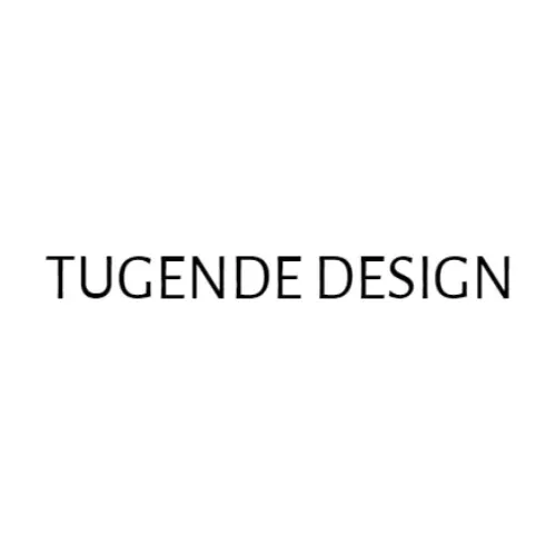 Tugendedesign