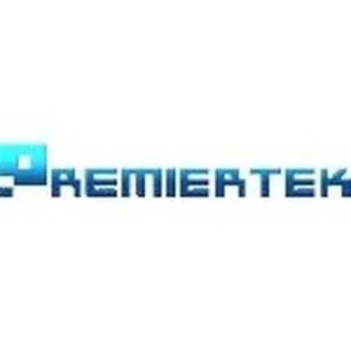 Premiertek