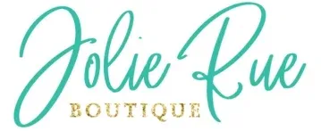 Jolie Rue Boutique