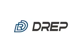 DREP