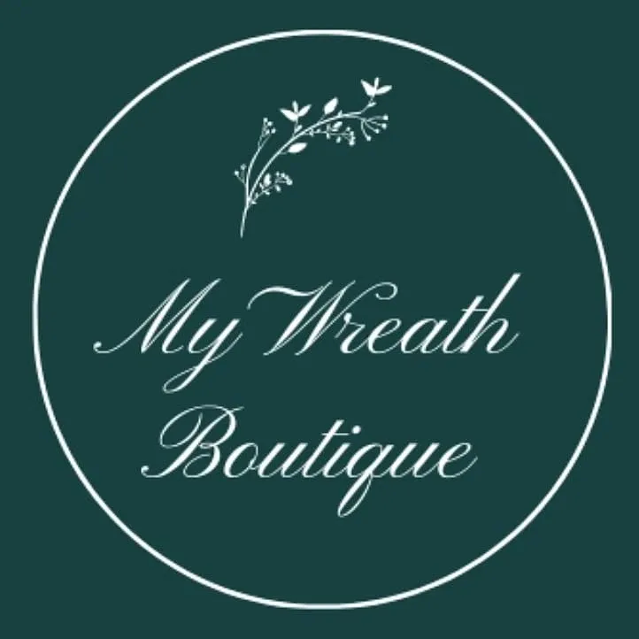 My Wreath Boutique