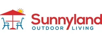 Sunnyland Furniture