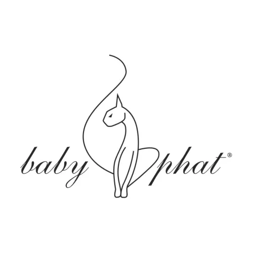 Baby Phat