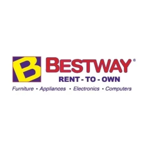 Bestway