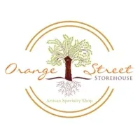 Orange Street Storehouse