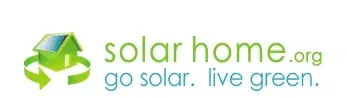 SolarHome.org