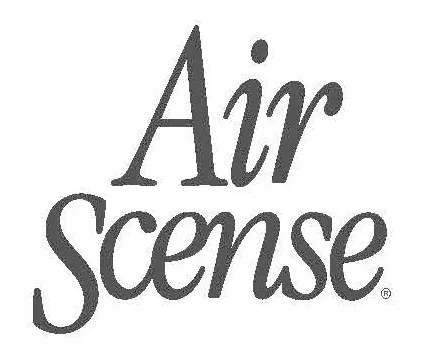 Air Scense