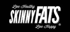 SkinnyFATS