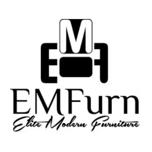 Emfurn