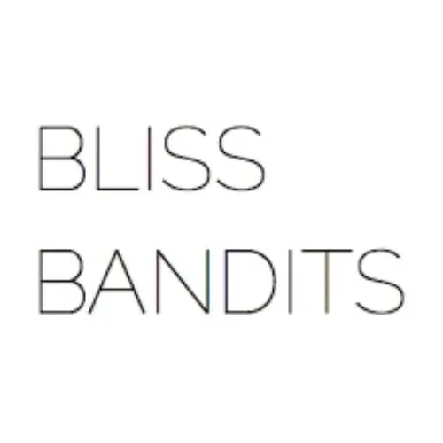 BLISS BANDITS