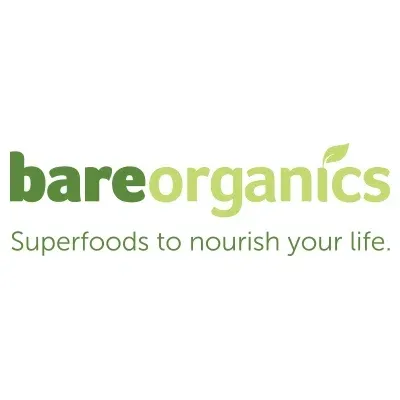 BareOrganics