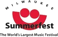 Summerfest Parking