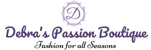 Debra's Passion Boutique