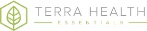 Terra Health Essentials