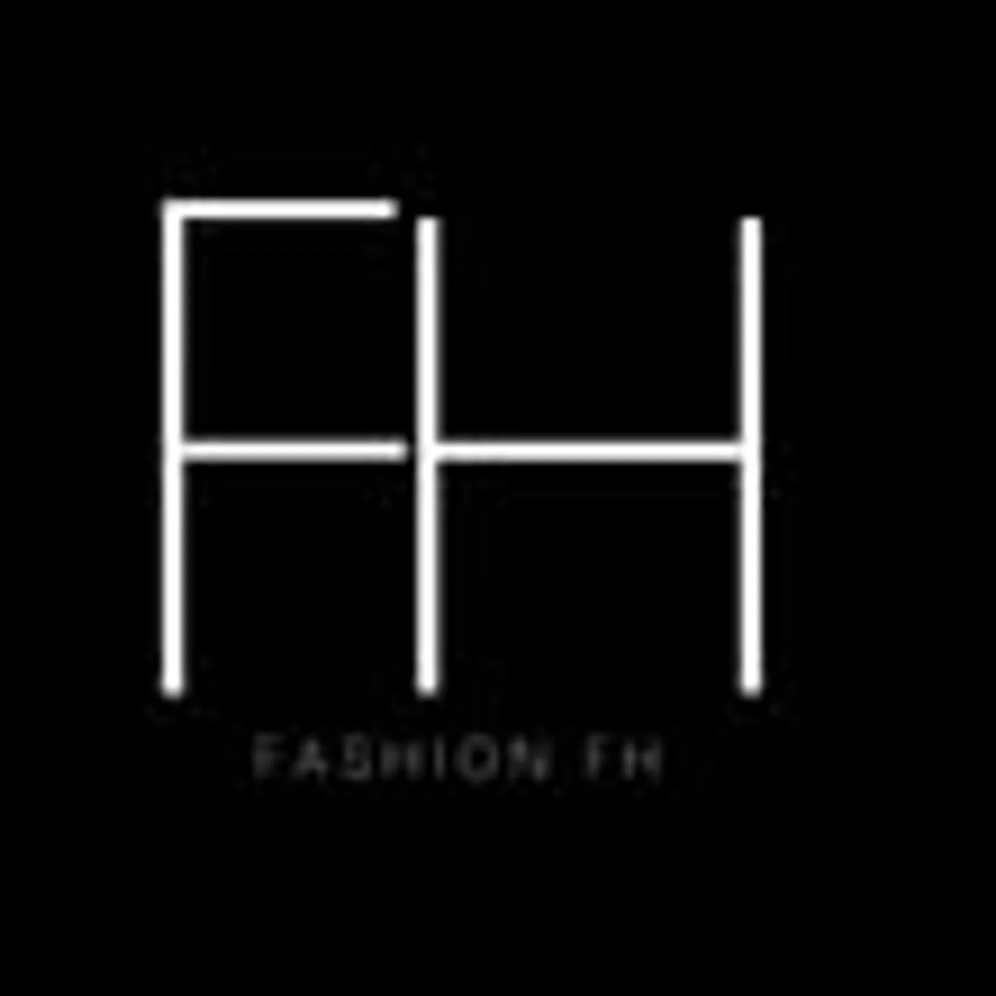 fashionstorefh.com