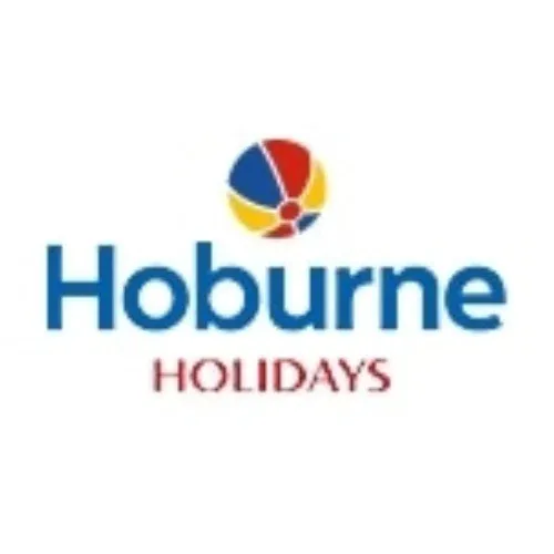 hoburne.com