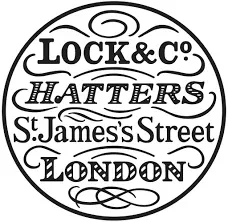 Lock Hatters