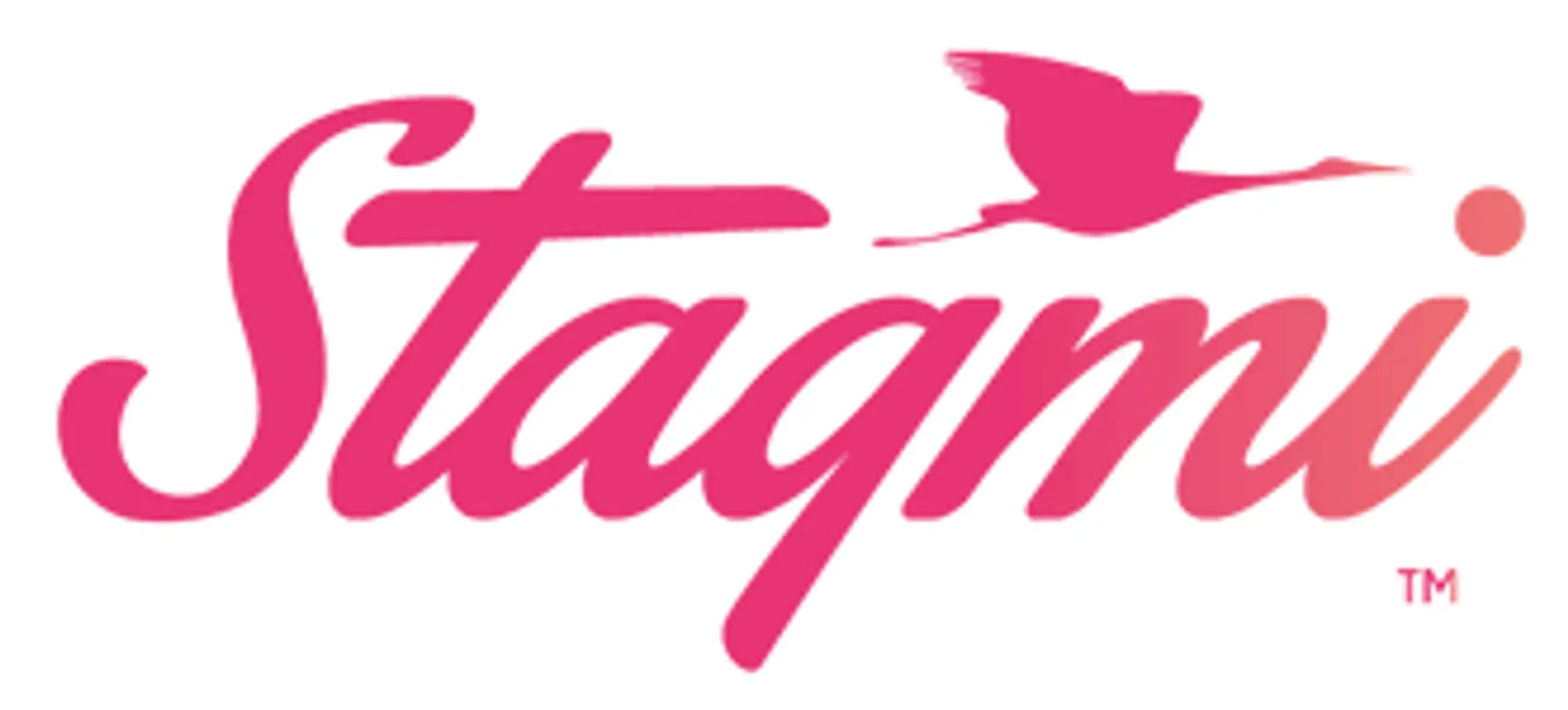 STAGMI