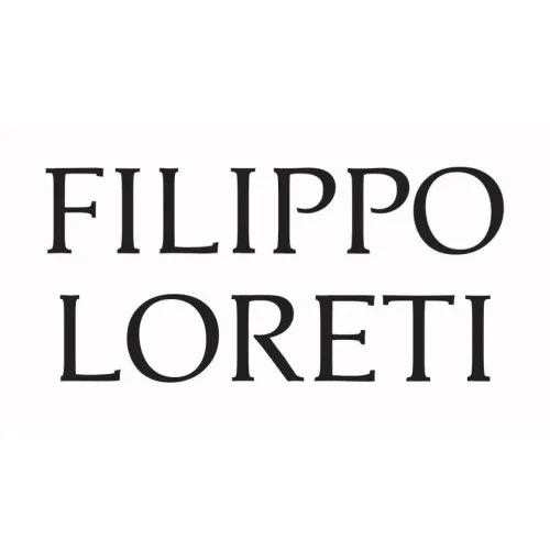 Filippo Loreti