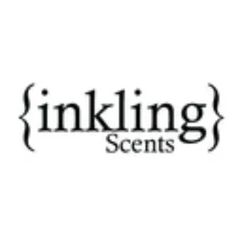 Inkling Scents