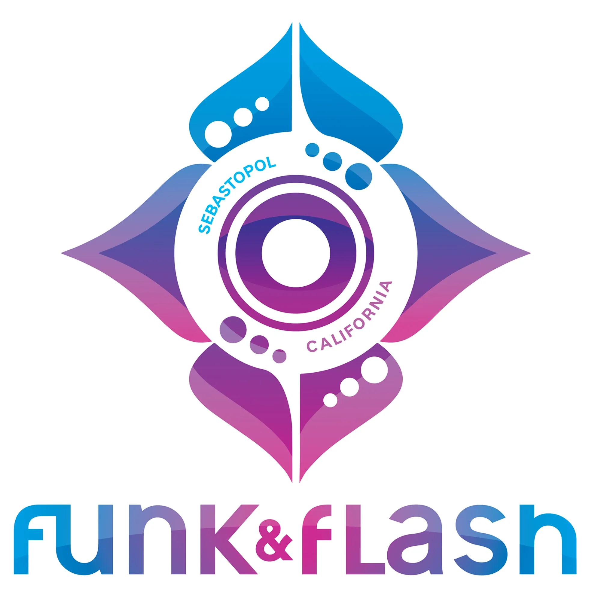 Funk & Flash