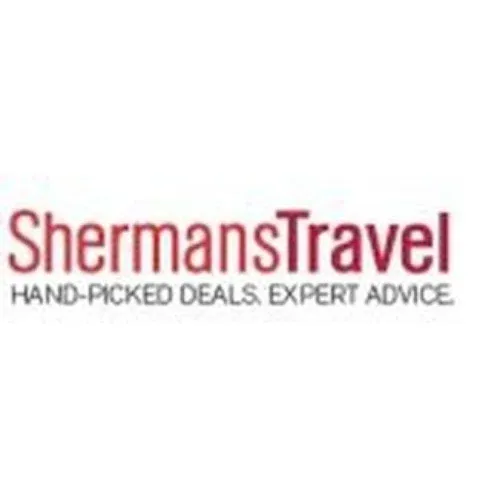 ShermansTravel