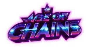 Age of Chains