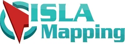 ISLA Mapping