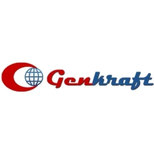 genkraft.com