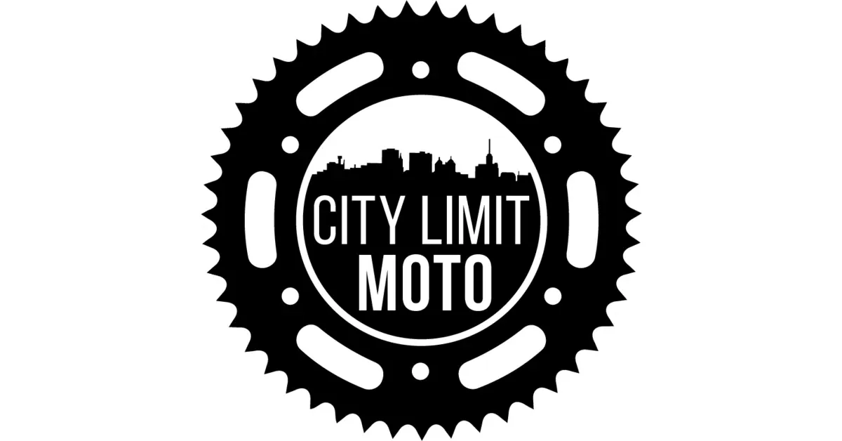 City Limit Moto