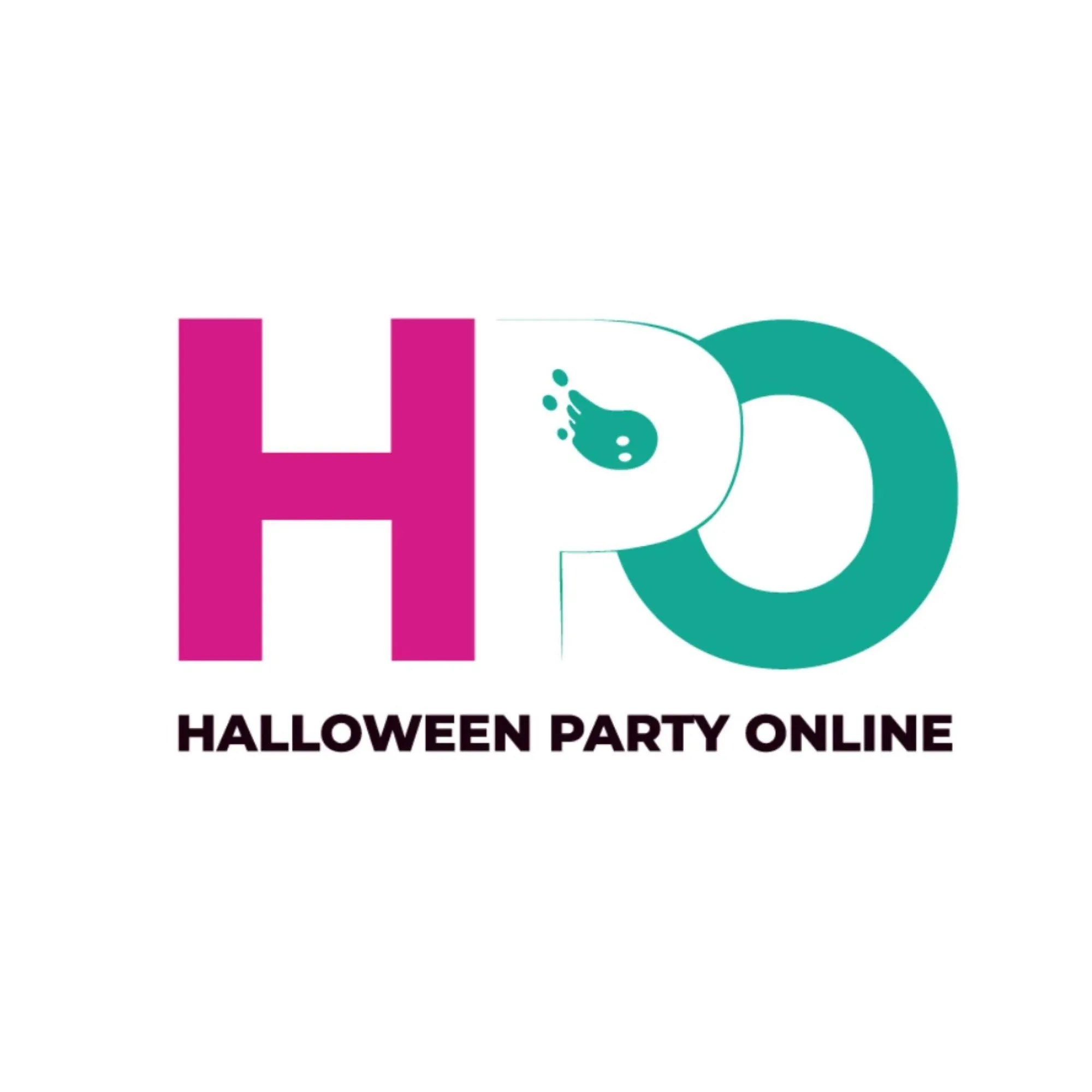 Halloween Party Online