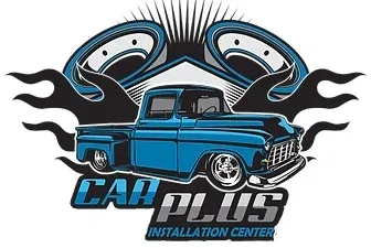 Car Plus