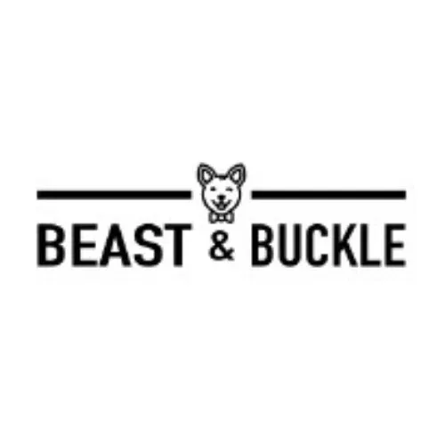 Beast And Buckle