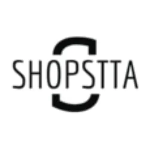 Shopstta