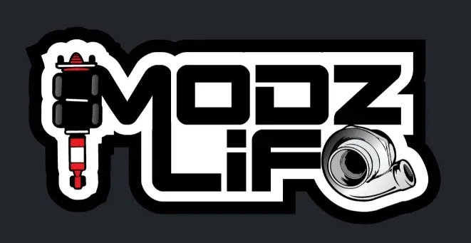 Modz Life