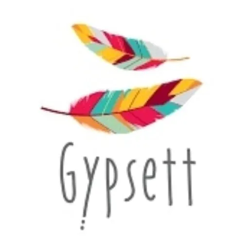 gypsett.com.au