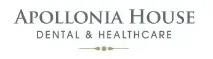 Apollonia House Dental & Healthcare