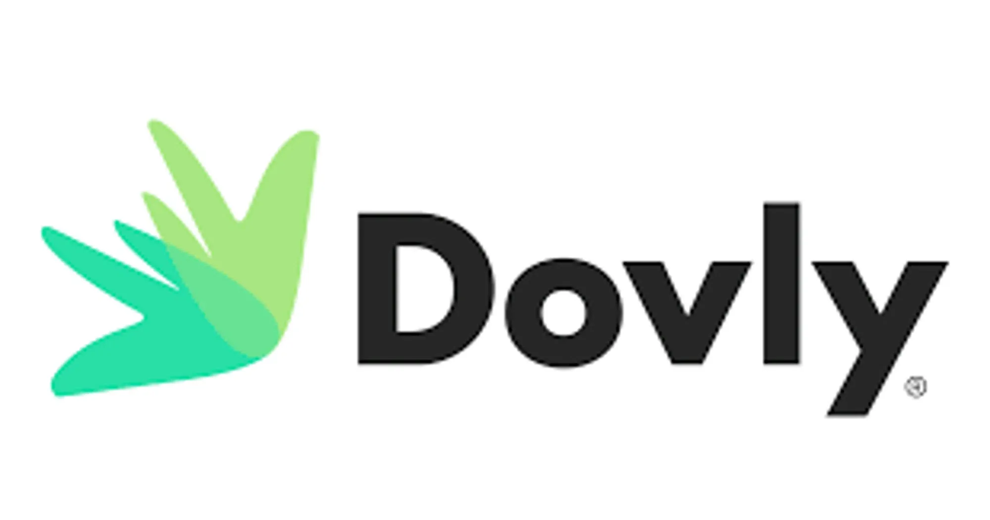 Dovly