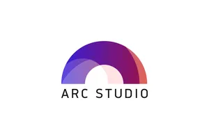 Arc Studio Pro