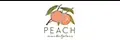 Peach Marketplace