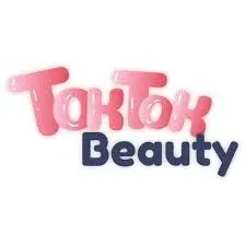 TokTok Beauty