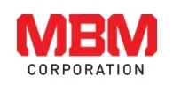 MBM Corporation