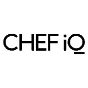 Chef Iq