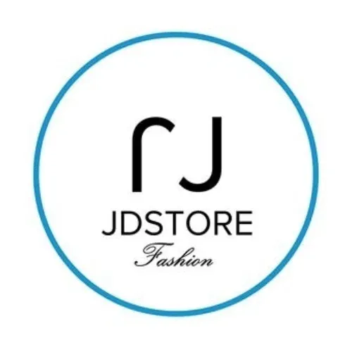 Jdstore Fashion