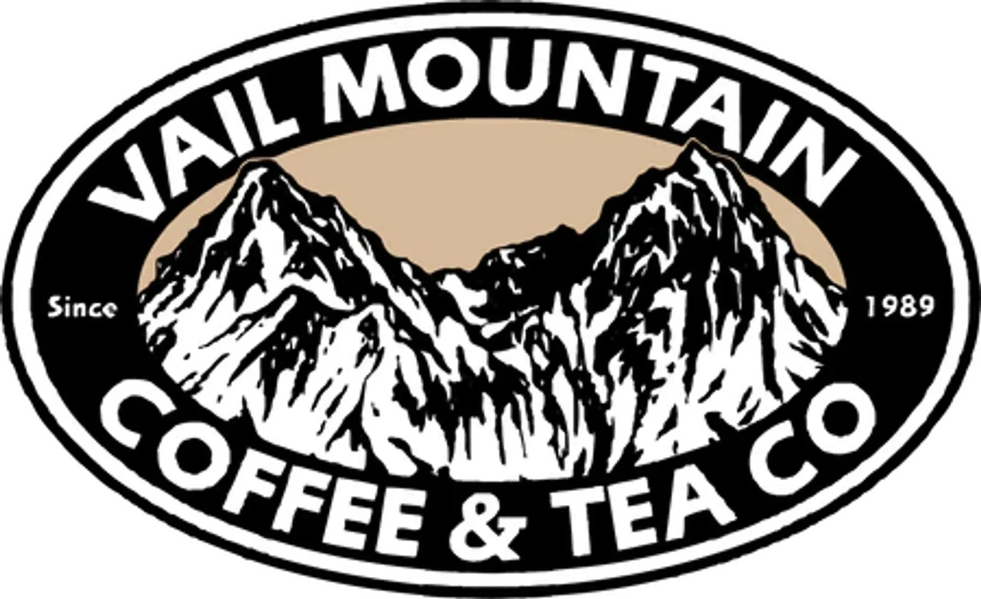 Vail Mountain Coffee & Tea